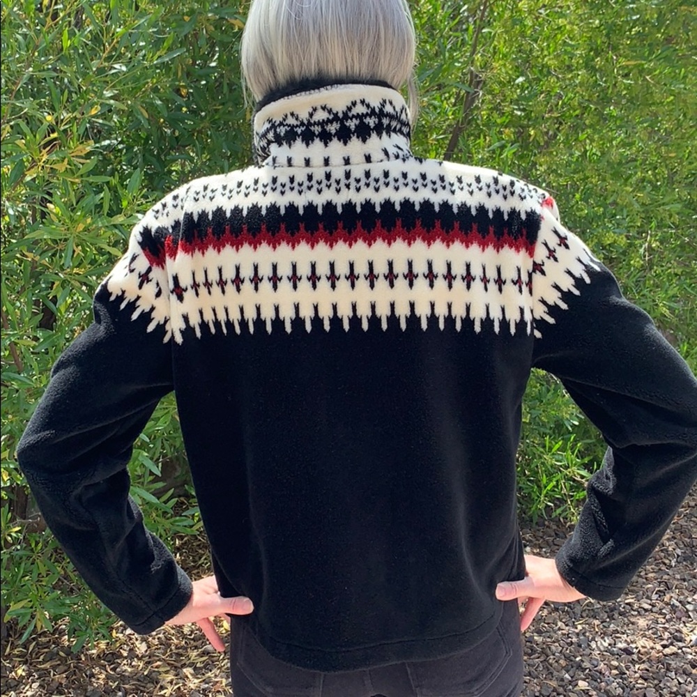 Jacket - Picture 2 of 7